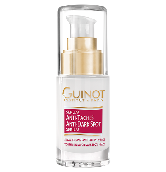 Guinot Anti-Dark Spot Serum - 0.69oz