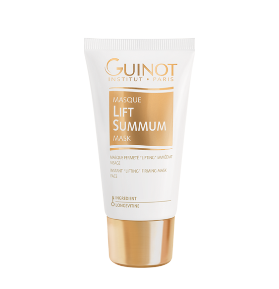 Guinot Lift Summum Mask - 1.4oz