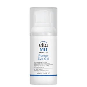 Renew Eye Gel