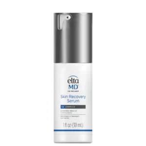 Skin Recovery Serum