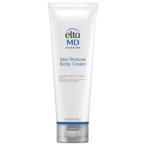 Skin Restore Body Cream