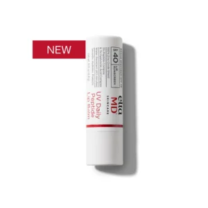 UV Daily Peptide Lip Balm SPF 40