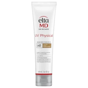 UV Physical Broad Spectrum SPF 41